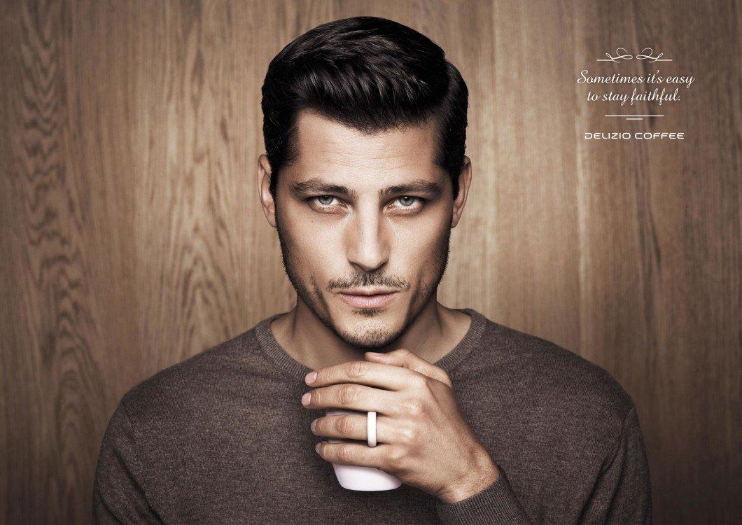 print_deliziocoffee_weddingringman