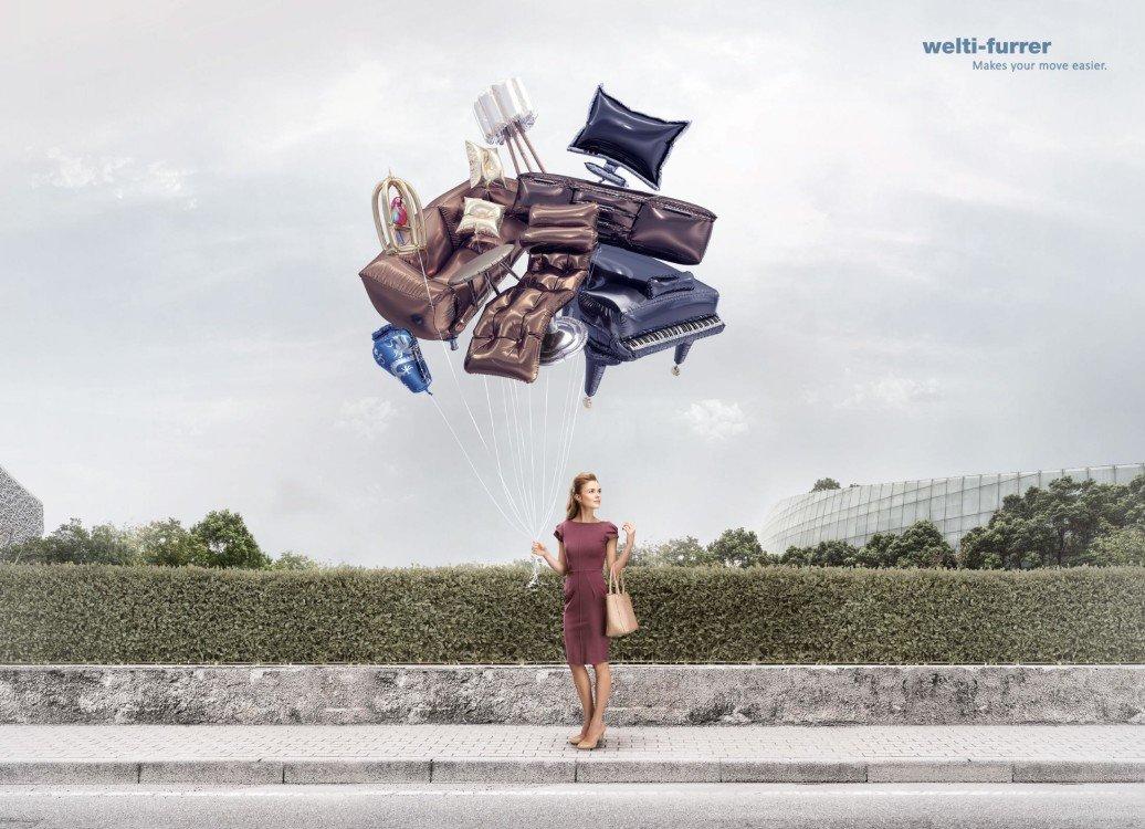 print_weltifurrer_makesyourmoveeasier1