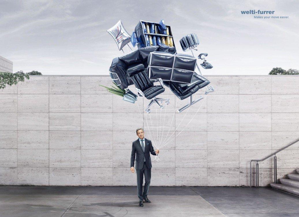 print_weltifurrer_makesyourmoveeasier2