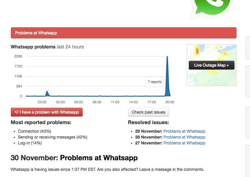 whatsapp-down-30nov