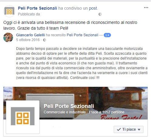 7_tattiche_per_facebook_a_livello_locale