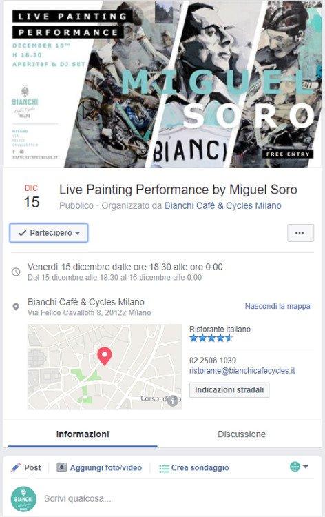 7_tattiche_per_facebook_a_livello_locale