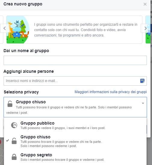 7_tattiche_per_facebook_a_livello_locale