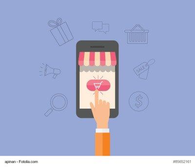 8 tattiche ninja per usare Facebook a livello locale