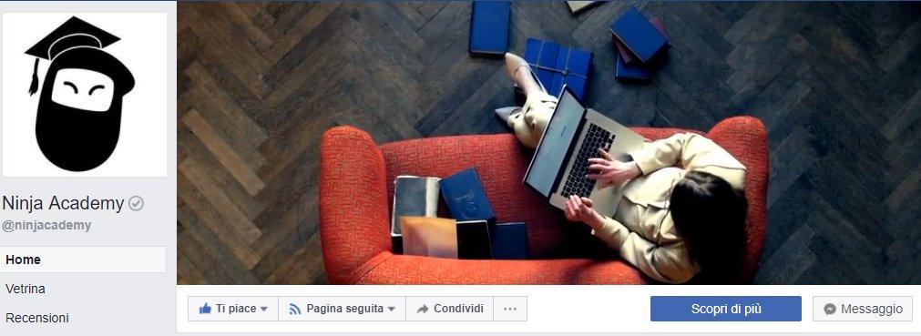 _tattiche_ninja_facebook_locale
