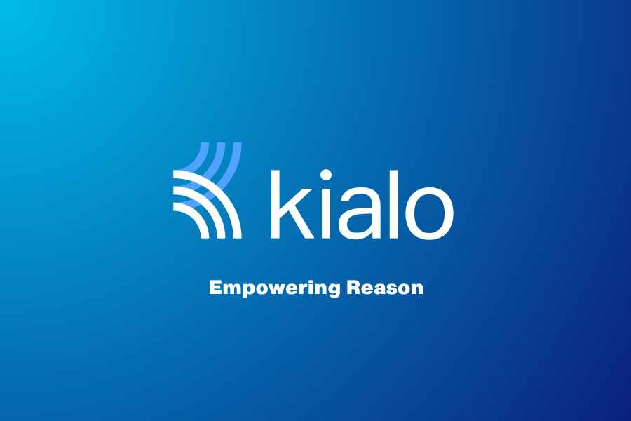 Kialo