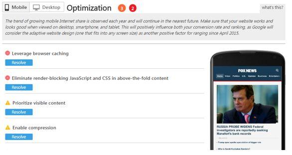 SEO per principianti 2