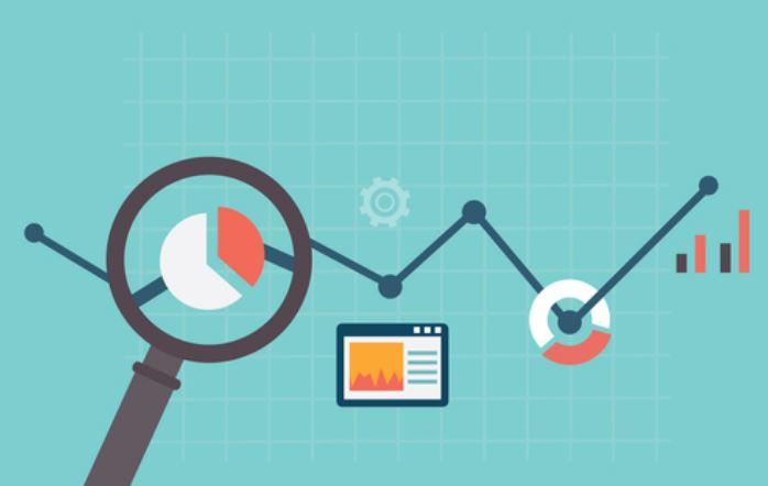 SEO per principianti