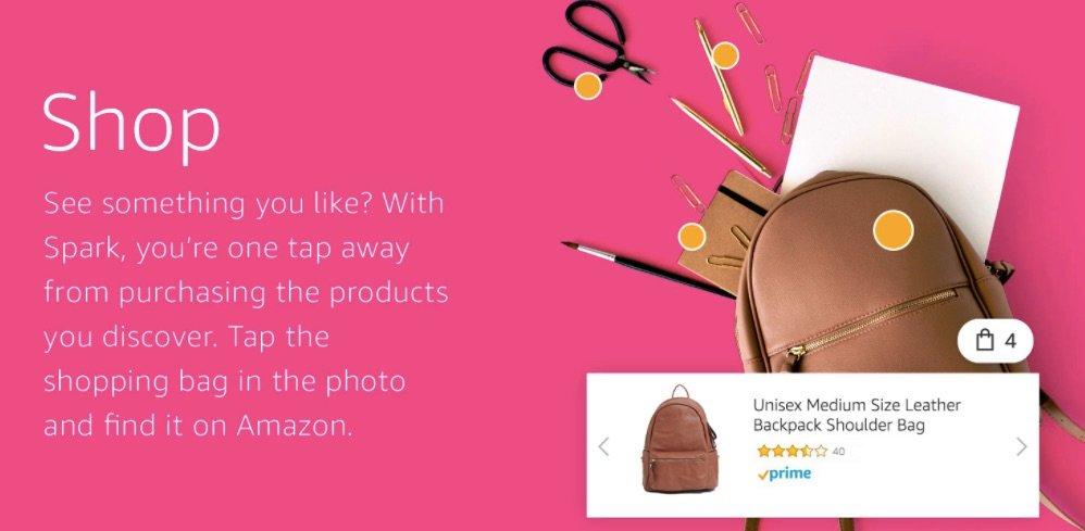 amazon-spark-nfluencer-ecommerce-2