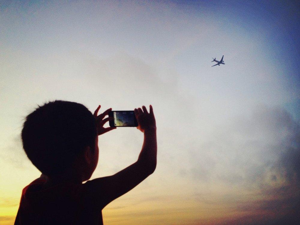 Il futuro dell'Intelligenza Artificiale è nel marketing creativo?_c