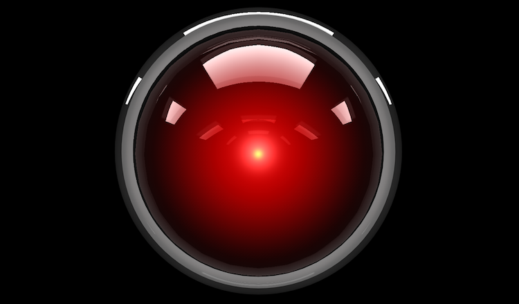 Il futuro dell'Intelligenza Artificiale è nel marketing creativo?_h