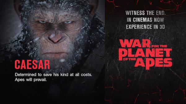 annunci-interattivi-mobile-app