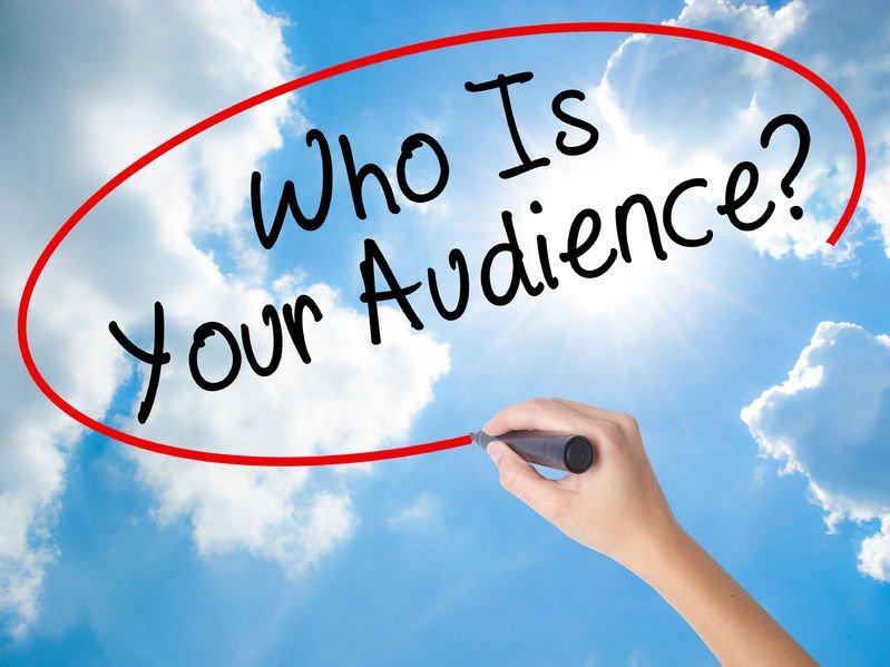 Raggiungere un pubblico che converte davvero su Facebook2