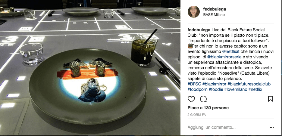 Schermata 2018-01-16 alle 18.23.36-min