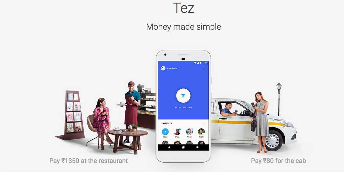 Schermata 2018-01-19 alle 14.21.38