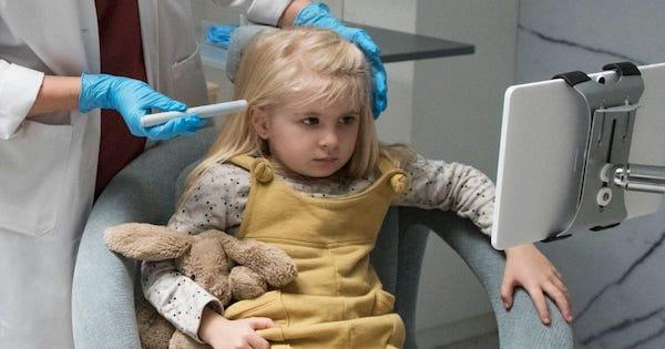 arkangel-black-mirror