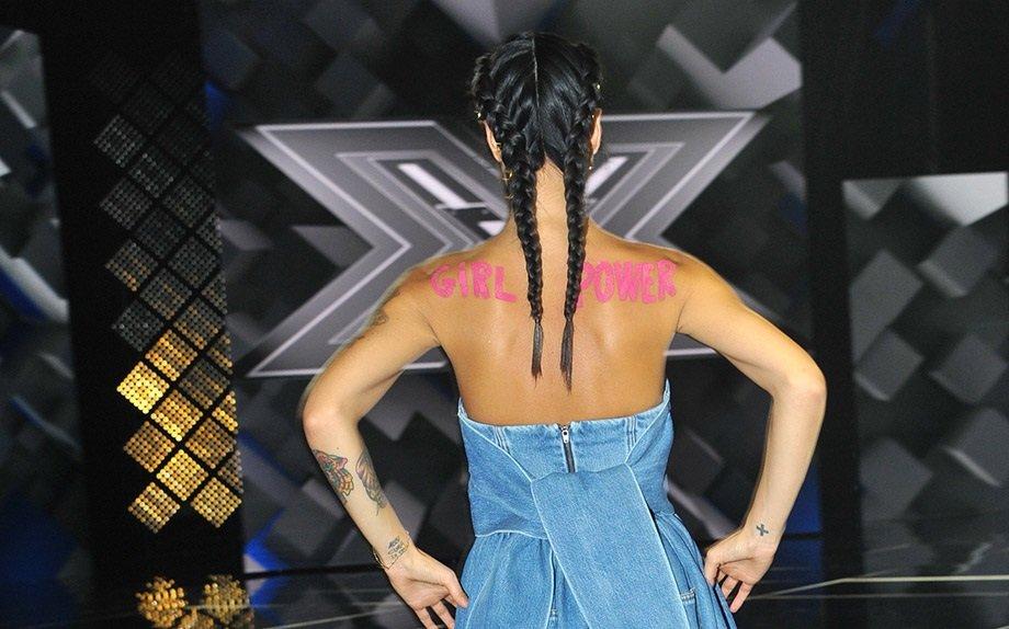 Levante-Arisa-personal reputation