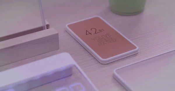 black-mirror-nosedive