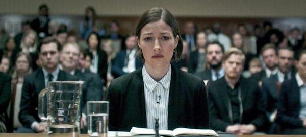 black-mirror-odio-universale