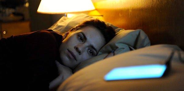 black-mirror-torna-da-me