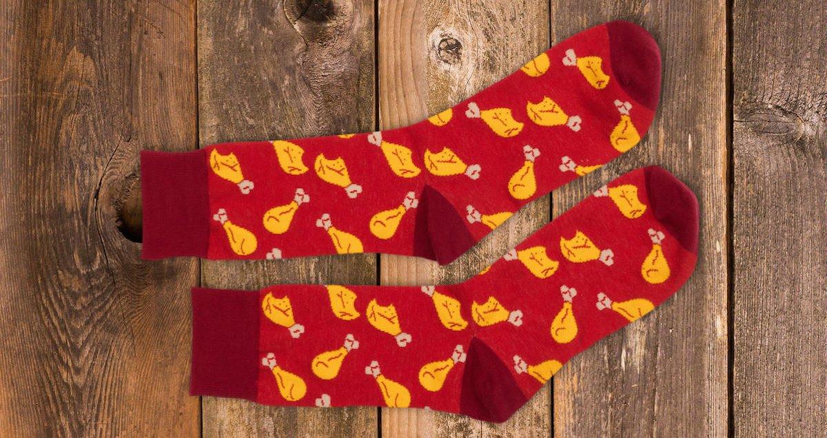 Da Google a Coca-Cola: come e perché i grandi brand di tanti settori si trasformano in fashion brand 