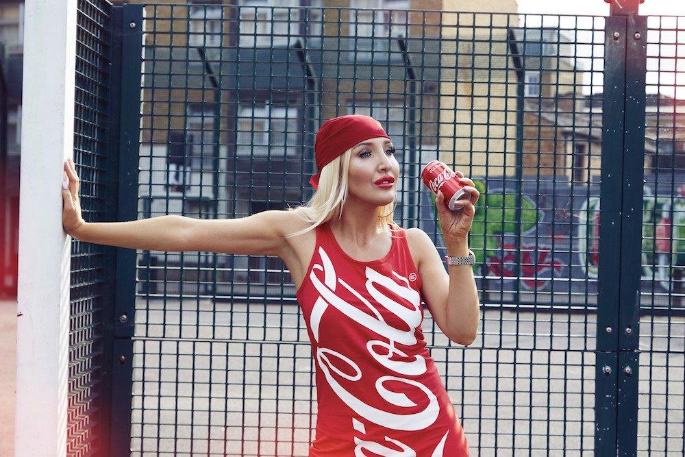 Da Google a Coca-Cola: come e perché i grandi brand di tanti settori si trasformano in fashion brand.