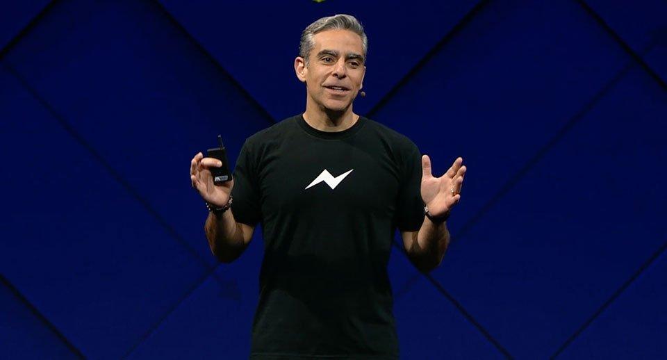 Il futuro dei chatbot sui social media