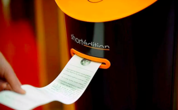 tech-gadget-ces-2018