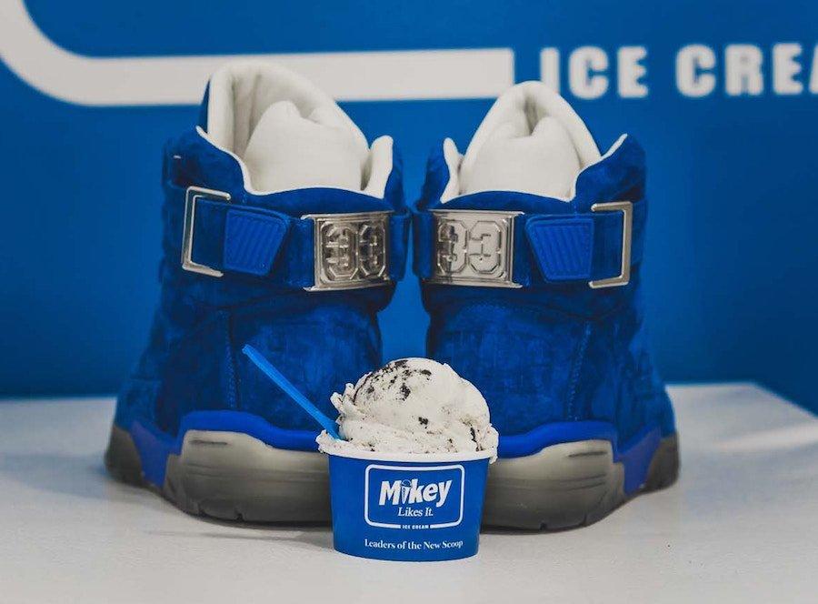 Da Google a Coca-Cola: come e perché i grandi brand di tanti settori si trasformano in fashion brand.