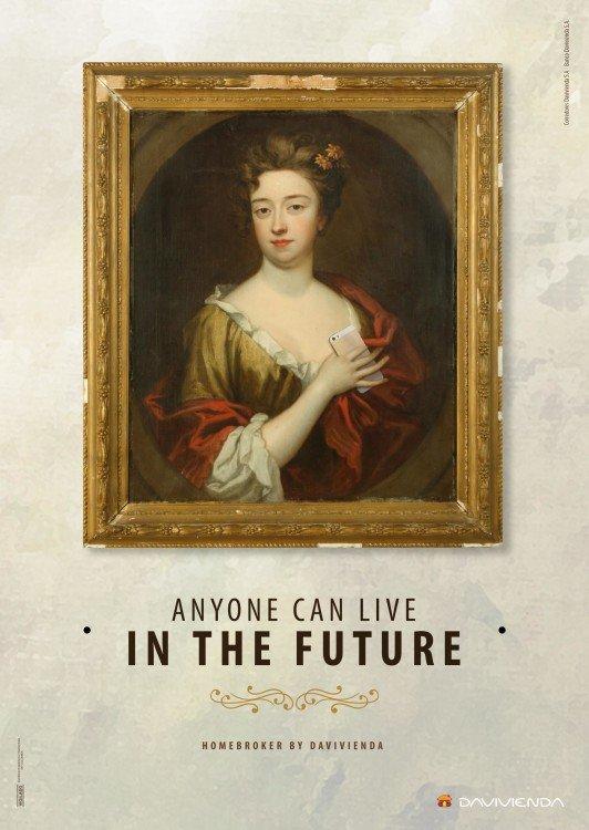 homebrokerbydavivienda_1