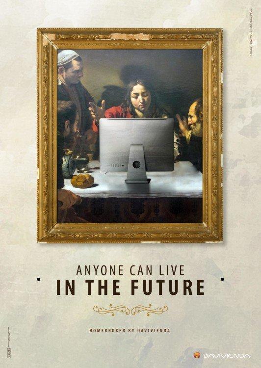 homebrokerbydavivienda_3