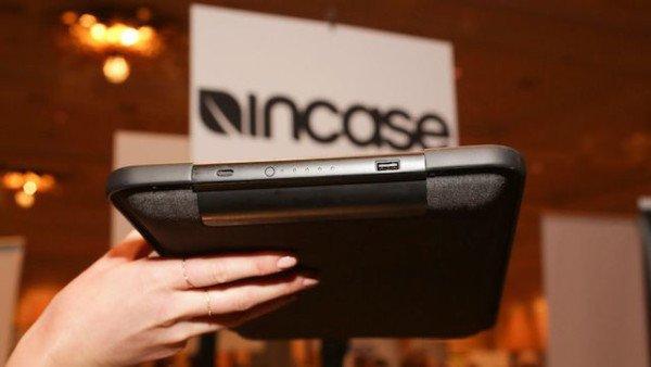 gadget-tech-ces-2018