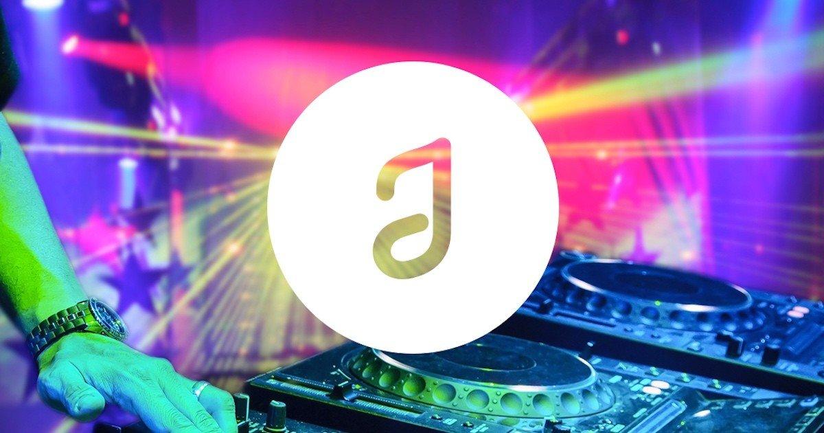 Il futuro dell'Intelligenza Artificiale è nel marketing creativo?_b