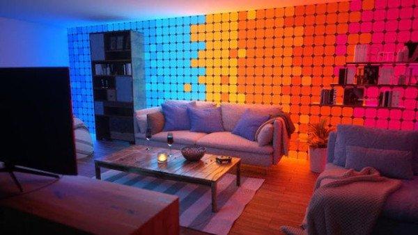 tech-gadget-ces-2018