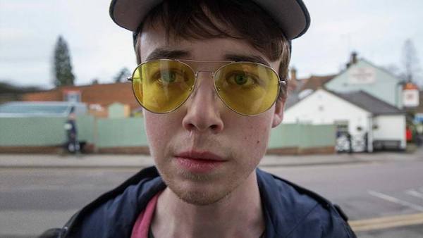 netflix-black-mirror