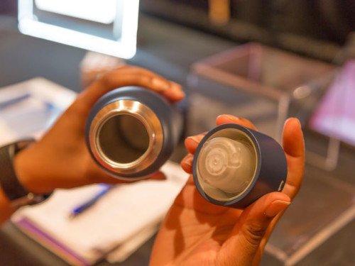 gadget-tech-ces-2018