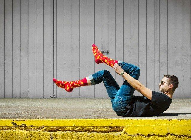 Da Google a Coca-Cola: come e perché i grandi brand di tanti settori si trasformano in fashion brand_A