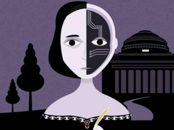 Il futuro dell'Intelligenza Artificiale è nel marketing creativo?_d