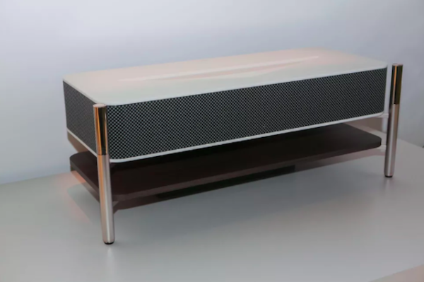 tech-gadget-ces-2018