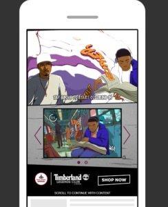 timberland-mobile-ad.jpg-244x300