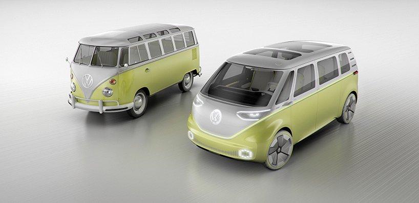 VW ID BUZZ (4)