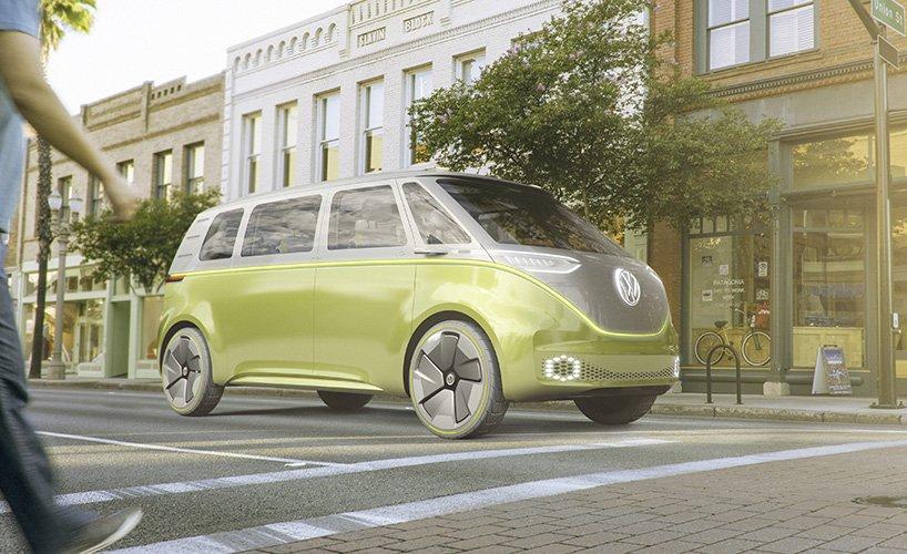 VW ID BUZZ (3)