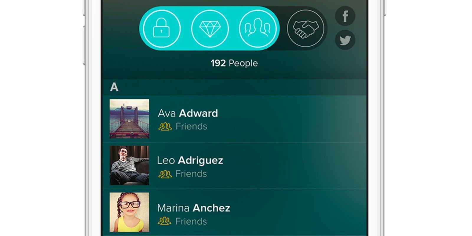 636553333690631405-vero