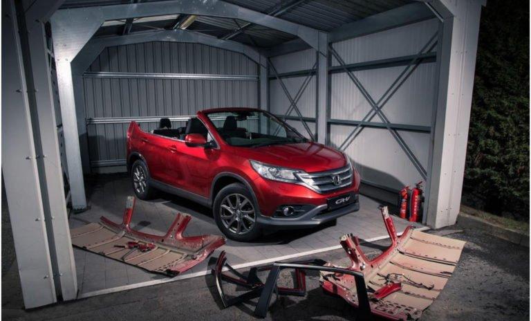honda-crv-roadster-april-fools-768x464