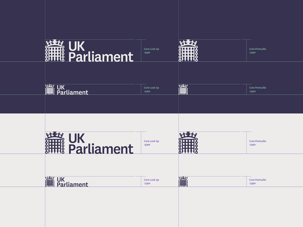 uk_parliament_logo_sizes_variations