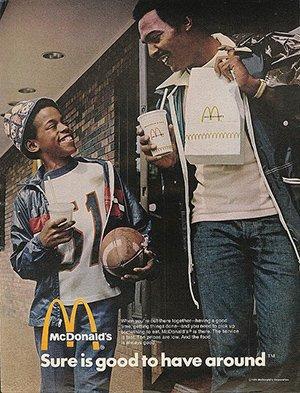 McDonalds-Burrell-strategie-di-marketing