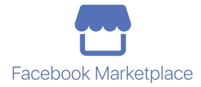 facebook-marketplace-head
