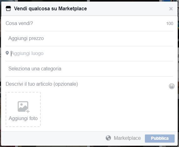 facebook-marketplace-vendi