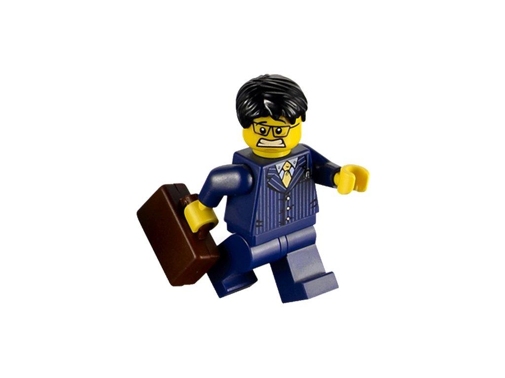 lego-businessman