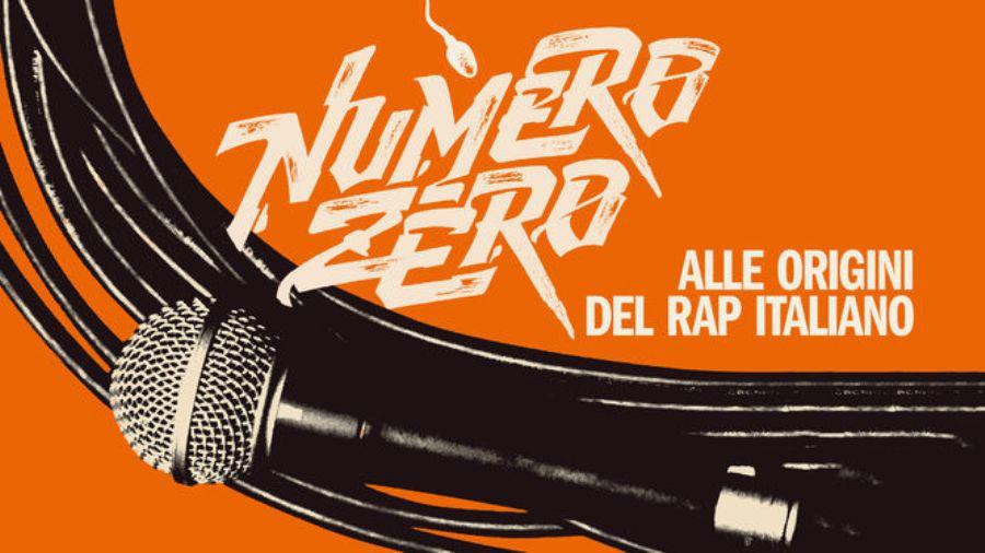 hiphop-italiano-pnumero-zero